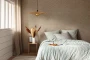 53aae2dce14e6e76c21394c804563699