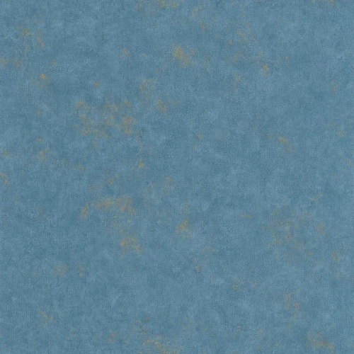 7baf06ca3f590a4e4ffb24b0bd2499d3