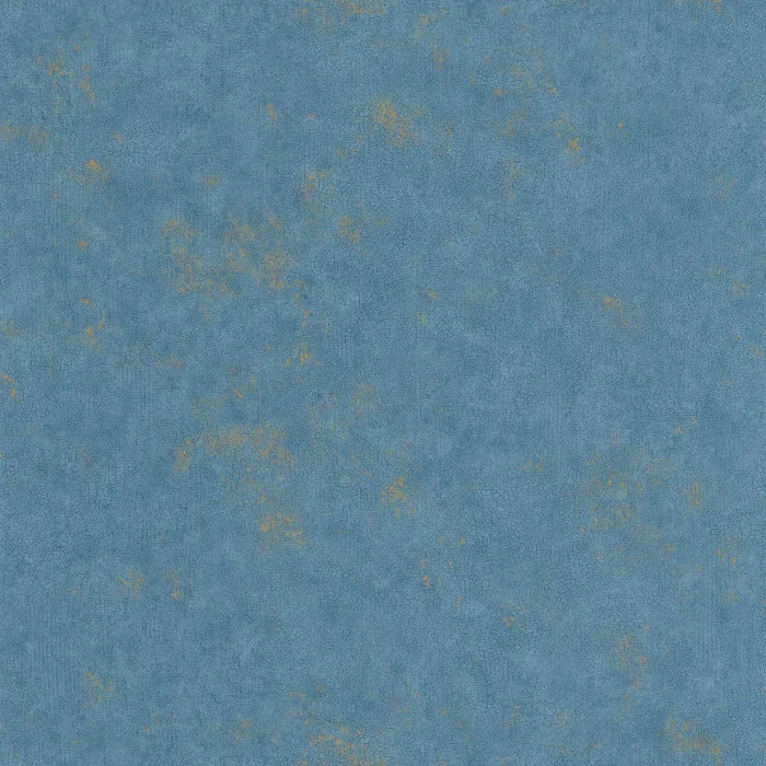 7baf06ca3f590a4e4ffb24b0bd2499d3