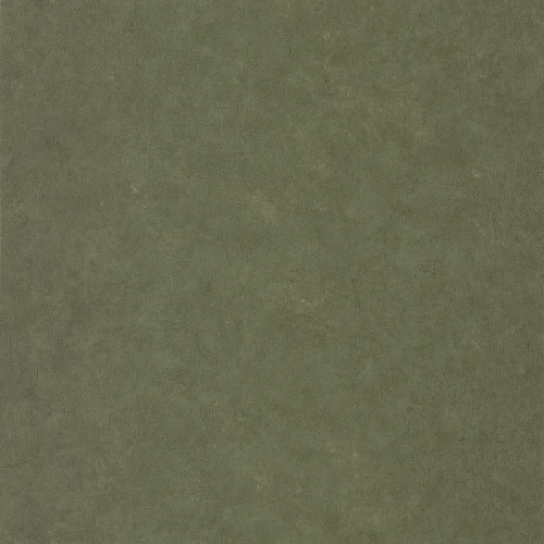 208bed5bc19b4a583a895c4ede4915da