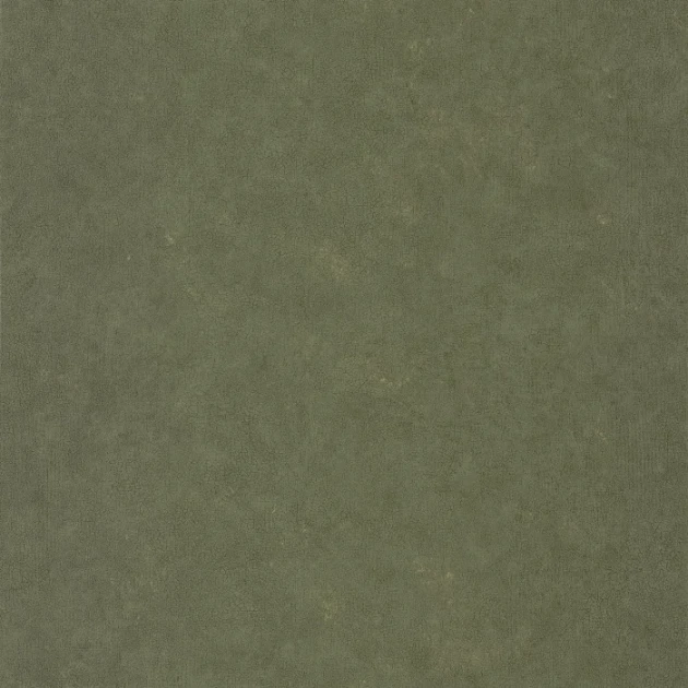 Caselio 105257024 Ceramique Uni Metallise/Irise Kaki Dore - metaliczna tapeta w odcieniu khaki