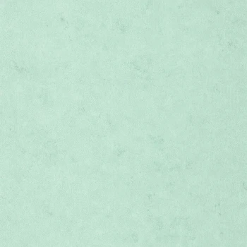 ed2041bb64c85c630a3124b4ac6a08ce