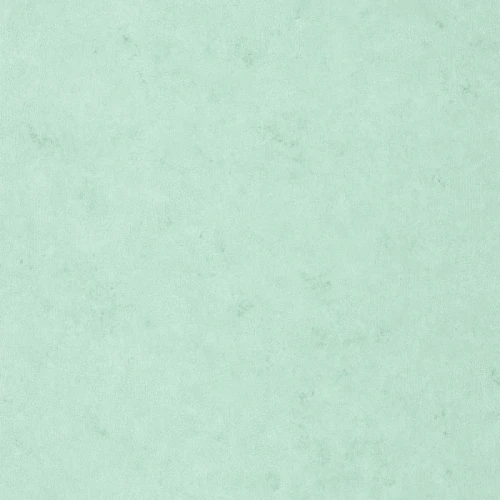 ed2041bb64c85c630a3124b4ac6a08ce