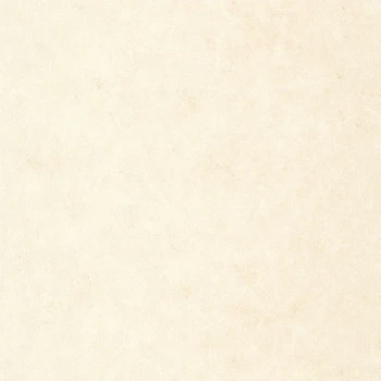 090d9e67126d638561727734f3b57687