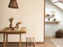 0296afbda2f18c3a3c732736090bf752
