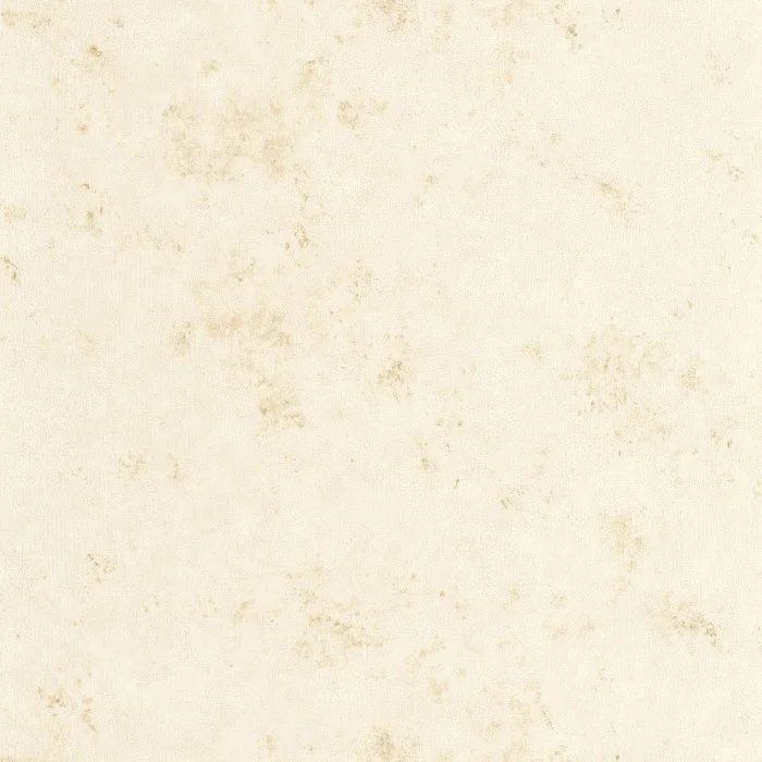 451402f9478f5d810510b7f1b0d3c77b