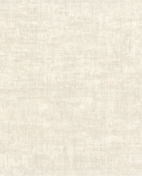 13cd36e579a2c5ce16b68a914abb9654