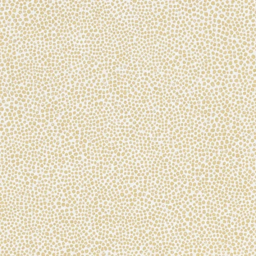 73902762.webp