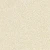 73902762.webp