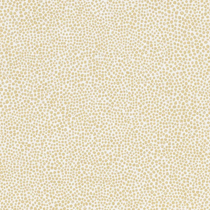 73902762.webp