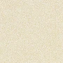 73902762.webp
