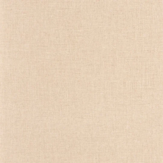 Caselio 103221390 Elegance Uni Mat Beige sable - matowa tapeta beżowa