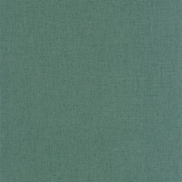 Caselio 103227770 Elegance Uni Mat Vert emeraude - matowa tapeta szmaragdowa