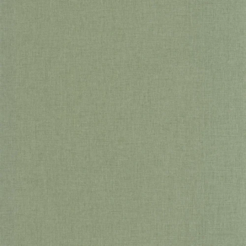 49b645c6fae450186629297c9319487c