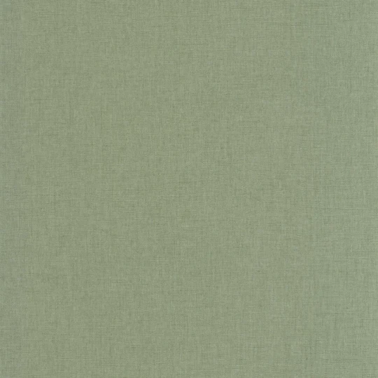 Caselio 103227602 Elegance Uni Mat Vert sauge - matowa tapeta w odcieniu szałwiowym