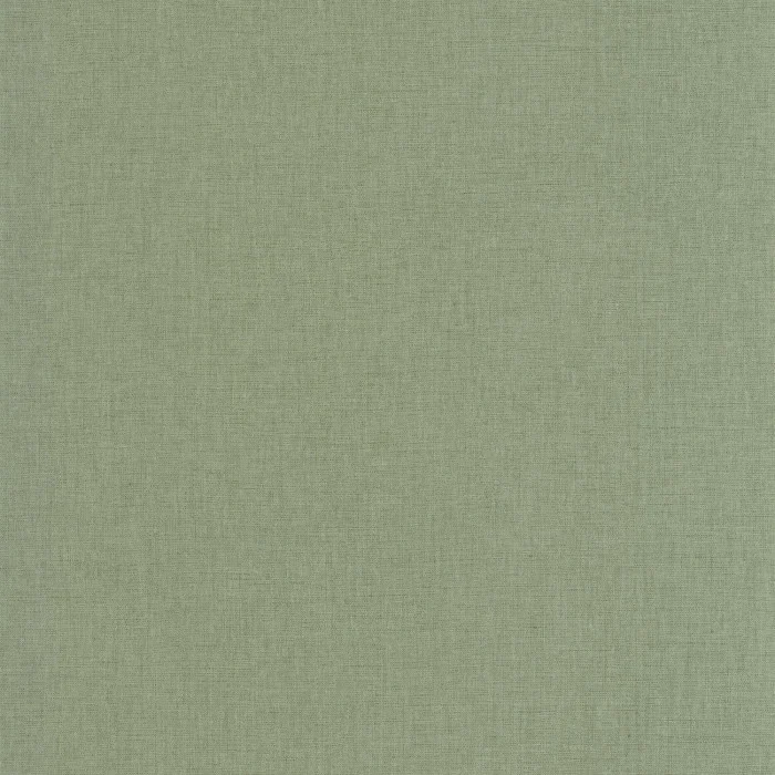 49b645c6fae450186629297c9319487c