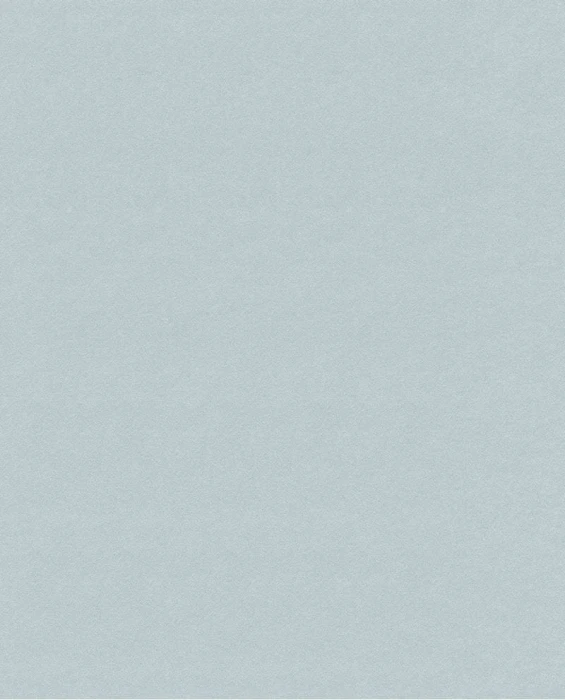 63b367d08d16667e188925c33d12a538