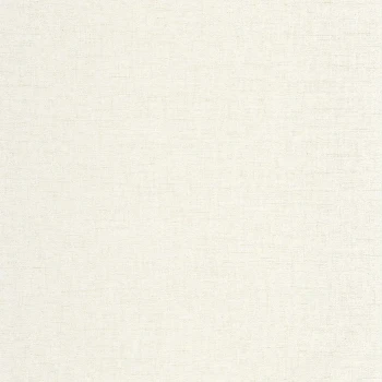 b81315998fe6930be21b2b510611347a