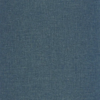 d29bad5d7fa23eef5c1bec607fd99c99