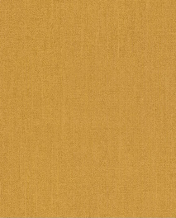 c73511730be56a85d5e2ff58b7bc69f5