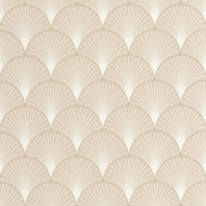 cba603ac2c0a5ef1f0575ab3cf77da06