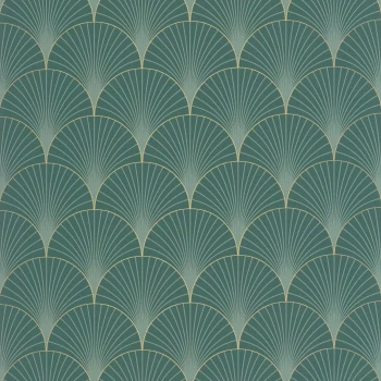 94fd47b8e7a9269437ca0d93b3dbba75