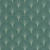94fd47b8e7a9269437ca0d93b3dbba75
