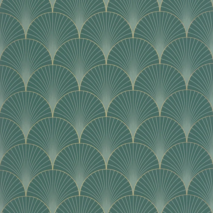 94fd47b8e7a9269437ca0d93b3dbba75