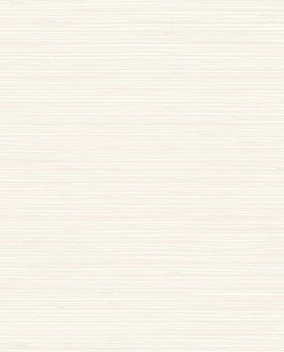 a885587be30453e3f1b89a74d5bf31b3