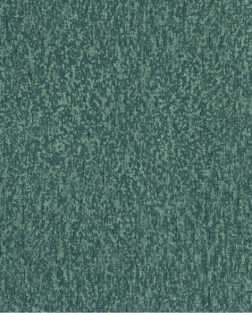 d4f82ccedb203a705ab410cf5ca40da9