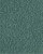 d4f82ccedb203a705ab410cf5ca40da9