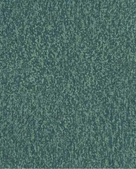 Tapeta Eijffinger Reunited 372599