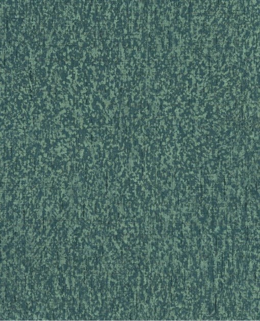 Tapeta Eijffinger Reunited 372599