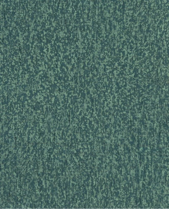 d4f82ccedb203a705ab410cf5ca40da9