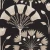 28d43bb965504005bc24f596fac3bb31