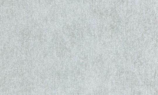 Tapeta Arte Rhapsody 88060 Note
