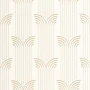 5f774b1e512528355e2f9529e3bee35a