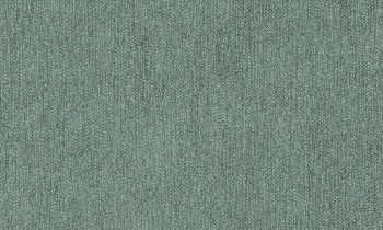 2d1b3d2376d1d888053bf0cfcc85009b