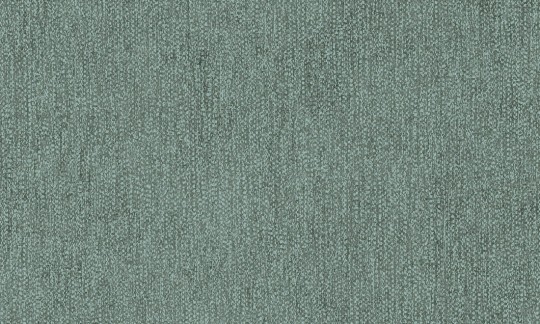 Tapeta Arte Rhapsody 88061 Note