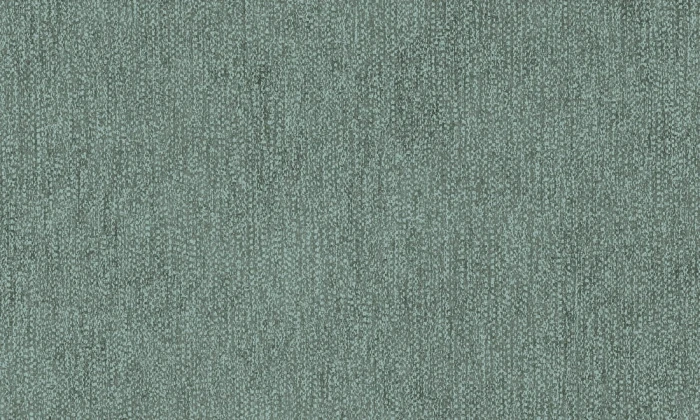 2d1b3d2376d1d888053bf0cfcc85009b