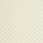 1de970d47fc6f1464d9033d7f952c434