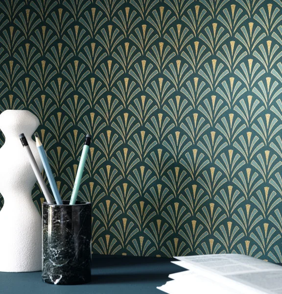 6a1175d8b7a840910bbdc3e5bf2c2b9a
