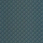 7ff394df3900a75663db3630c58a80b4