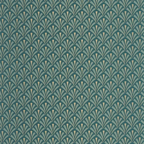 cceacc2f92f574708b4a49bb5fa0bdd2