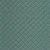 cceacc2f92f574708b4a49bb5fa0bdd2