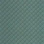 cceacc2f92f574708b4a49bb5fa0bdd2