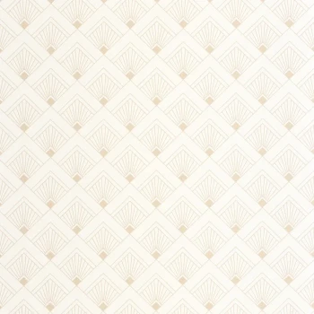 ce6c0100b14431e563e3080e8811a243