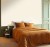 a640e64485b9930d1fd9592badefea9b