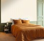 a640e64485b9930d1fd9592badefea9b