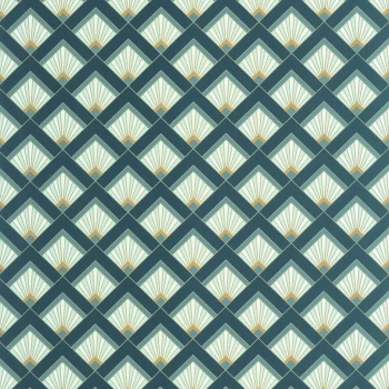 68610cfa7262f1d35296f58400e027d5